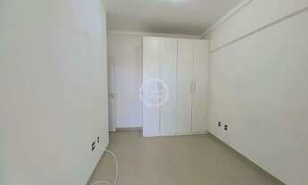 Imagem 7: Apartamento com 2 dorms, Vila Mathias, Santos - R$ 620 mil, Cod: 27544