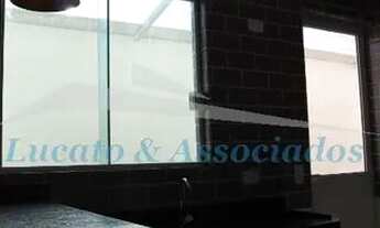 Imagem 5: PRAIA GRANDE - Casa Padrão - OCIAN