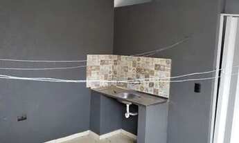 Imagem 6: CASA A VENDA NA CIDADE DE SALTO SP