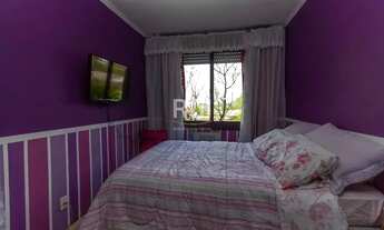 Imagem 6: Apartamento para Venda - 66.88m², 3 dormitórios, 1 vaga - Cavalhada