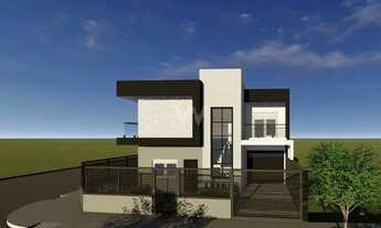 Imagem 7: Casa Canudos Novo Hamburgo