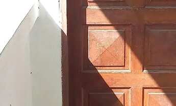 Imagem 3: Casa grande Penha proximo shooping