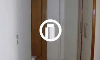 Imagem 6: Apartamento para Locação/Aluguel - 254m², 4 dormitórios, sendo 4 suites, 4 vagas - Campo B