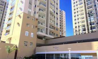 Imagem 3: Apartamento para aluguel com 62 metros quadrados com 2 quartos