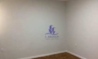 Imagem 3: Casa com 3 dormitórios à venda, 150 m² por R$ 480.000 - Parque Vista Alegre - Bauru/SP