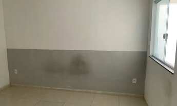 Imagem 6: CASA RESIDENCIAL