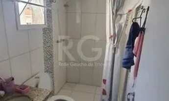 Imagem 6: Apartamento para Venda - 71m², 2 dormitórios, sendo 1 suites, 1 vaga - Menino Deus