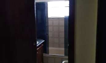 Imagem 5: Alugo um apartamento amplo, bem ventilado local tranquilo