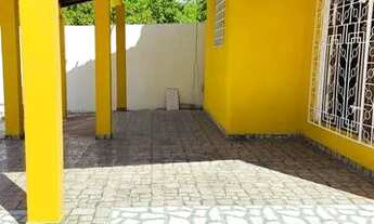 Imagem 3: Casa para alugar