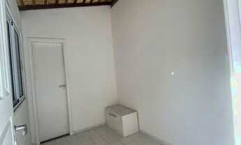 Imagem 2: ! Condomínio Vinã Del Mar