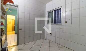 Imagem 6: Casa para Aluguel - Vila das Mercês, 3 Quartos, 100 m2