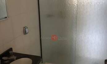 Imagem 2: CONDOMINIO RESIDENCIAL CONPENHAGUE