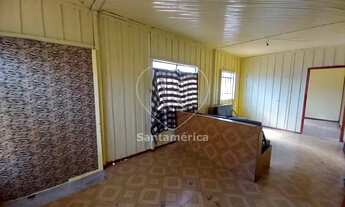 Imagem 4: LONDRINA - Casa Padrão - Jardim Bandeirantes