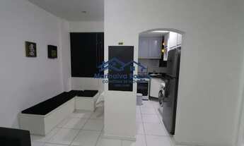 Imagem 5: Apartamento para alugar no bairro Piatã - Salvador/BA