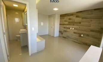 Imagem 5: Residencial São João Premium em Tubarão