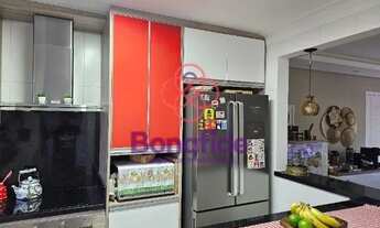 Imagem 4: JUNDIAÍ - Apartamento Padrão - VILA MUNICIPAL