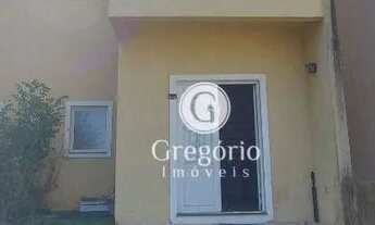 Imagem 2: Sobrado com 2 dormitórios, 80 m² - venda por R$ 450.000,00 ou aluguel por R$ 2.900,00/mês