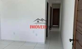 Imagem 5: Casa no centro de conde a venda ,com 3 quartos sendo 1 suíte