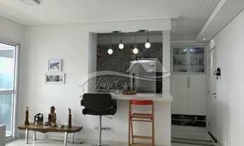 Imagem 2: Apartamento 2 quartos 1 suíte em São Caetano, São Paulo - SP