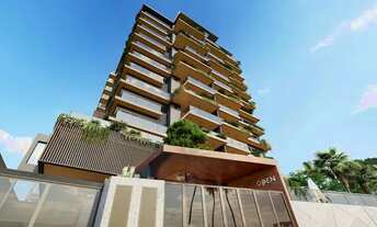 Imagem 2: APARTAMENTO OPEN