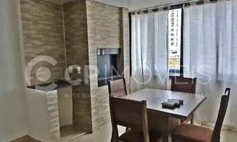 Imagem 4: PORTO ALEGRE - Apartamento Padrão - Cristo Redentor