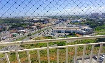 Imagem 3: Alugo: Apartamento 2 Quartos, Lazer Completo, Vaga de Garagem em Vila Velha