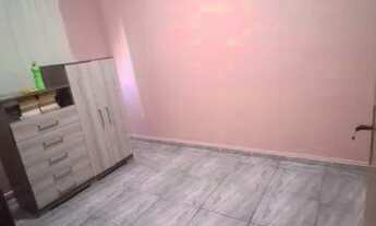 Imagem 4: Apartamento no Santa Amélia