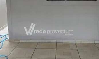 Imagem 2: Casa - João Aranha - Paulínia