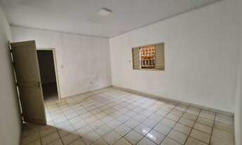 Imagem 6: Casa próxima ao Hosp João Paulo II - Imperdível!!