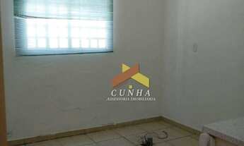 Imagem 5: Casa com 3 dormitórios à venda, 153 m² por R$ 550.000,00 - Centro - Jundiaí/SP