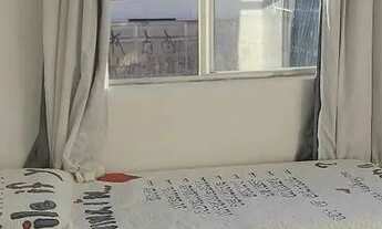 Imagem 2: ALUGA-SE UM QUARTO PARA MOÇAS ESTUDANTES OU QUE TRABALHAM