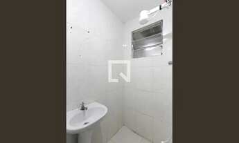 Imagem 7: Casa para Aluguel - Itaquera, 1 Quarto, 26 m2