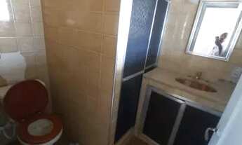 Imagem 7: Casa com 2 quartos e garagem - Centro, Nilópolis - Próximo à praça do Chafariz