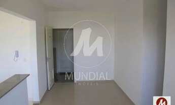 Imagem 2: Apartamento (tipo - padrao) 2 dormitórios, cozinha planejada, portaria 24hs, lazer, espaço