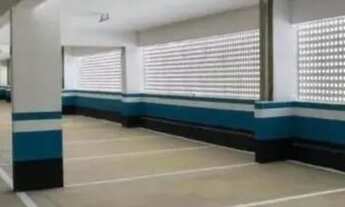 Imagem 4: Apartamento Novo