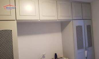 Imagem 6: OPORTUNIDADE VILA IPOJUCA