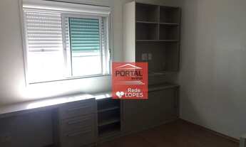 Imagem 6: Apartamento com 2 dormitórios à venda, 62 m² por R$ 650.000,00 - Bela Vista - São Paulo/SP