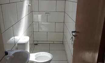 Imagem 7: Casa em Itatiaiuçu, Santa Terezinha