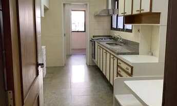 Imagem 7: Excelente apartamento para locação, local ótimo!