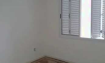 Imagem 4: Apartamento com 1 dormitório para alugar em Porto Alegre