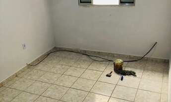 Imagem 5: CASA INDEPENDENTE E ESPAÇOSA