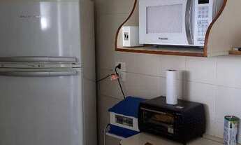 Imagem 3: Apartamento com 3 dormitórios à venda, 80 m² por R$ 605.000,00 - Vila Leopoldina - São Pau