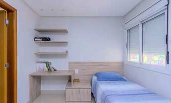 Imagem 6: Apartamento com 3 dormitórios