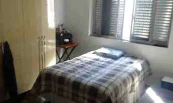 Imagem 3: Vende-se Casa em Vila na Mooca