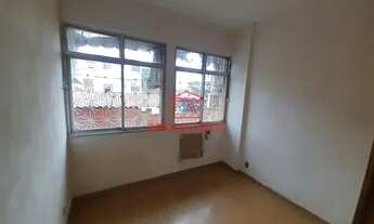 Imagem 5: Apartamento 2 quartos em Cascadura