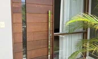 Imagem: Alugo casa no Condomínio Bela Vista