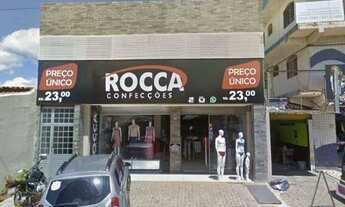 Imagem: Apartamento com 1 dormitório para alugar