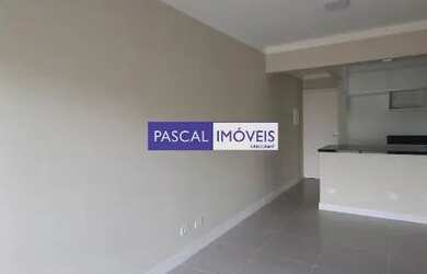 Imagem 4: SãO PAULO - Apartamento Padrão - Vila Alexandria