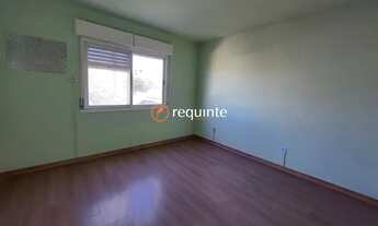 Imagem 6: Requinte Imóveis Aluga