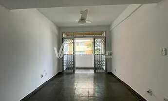 Imagem 2: Apartamento - Jardim Flamboyant - Campinas
